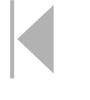 kappabit